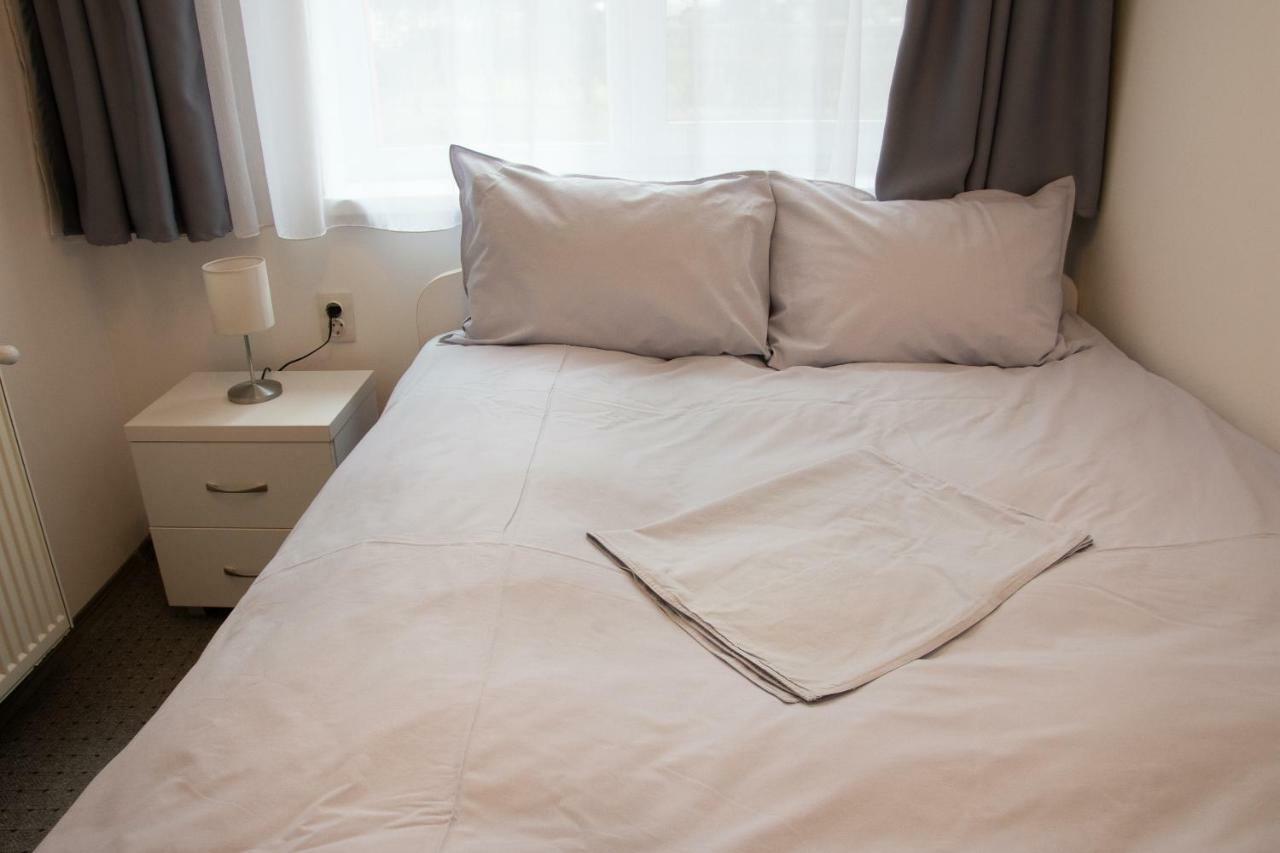 Apartament Luca Turda Dış mekan fotoğraf